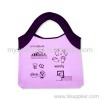 non-woven shopping bags