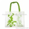 non-woven shopping bags