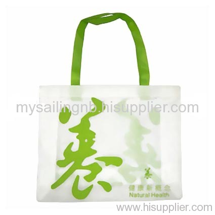 Non Woven Bags