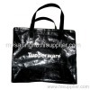 pp woven shopping bags