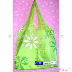 Nylon Shopping Bags