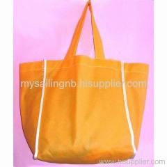 Gift shopping bags