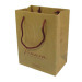 OEM Paper Bag