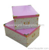 Gift Paper Box