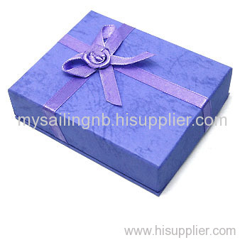 Gift Paper Boxes