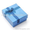 gift paper box