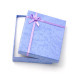 Small Square Gift Paper Box