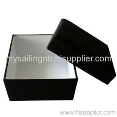 Paper Packaging Boxes