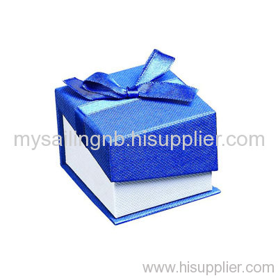 Gift Paper Packing Boxes