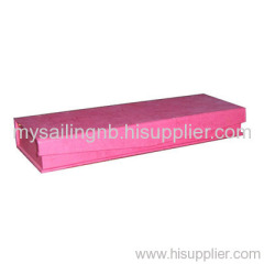 Gift Paper Jewelry Box