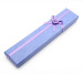 Gift Paper Jewelry Box