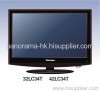 32&quot; lcd tv