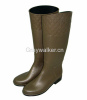 Horse Riding Boots