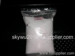 uhmw polyethylene