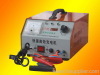 car battery charger