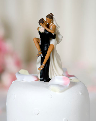 Country Wedding Cake Toppers on China Wedding Cake Toppers 1 Manufacturers   Longde International