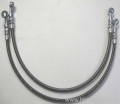 brake line