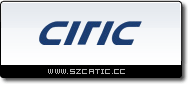 Shenzhen Catic Information Technology Industry Co., Ltd.