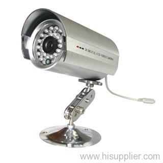 CCTV IR CAMERAS