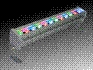 LED Wall Washer Light