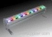 LED Wall Washer Light