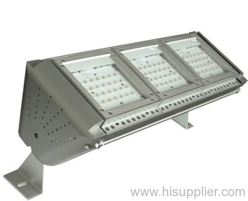 LED Tunnel Light