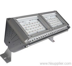 LED Tunnel Light