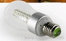 LED Bulbs