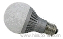 LED Bulbs