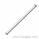 LED Fluorescent Tube