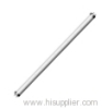 LED Fluorescent Tube