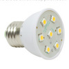led lights, led lamps, led tubes, architectural lighting