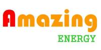 Amazing Energy Limited