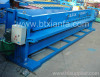 Hydraulic Bending Machine