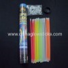 8 inch Glow Bracelets