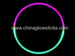 Glow Necklaces