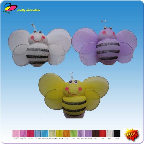 nylon bees