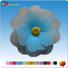 Artificial Flower