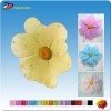 Artificial Flower