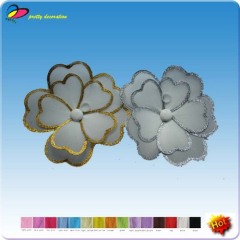 Artificial Flower