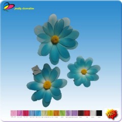 Artificial Flower