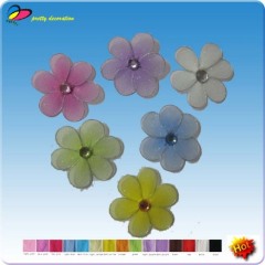 Artificial Flower