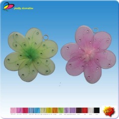 Artificial Flower