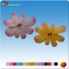 Artificial Flower