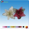 Artificial flower