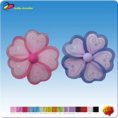 Artificial flower