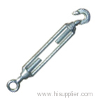 Marine Turnbuckle