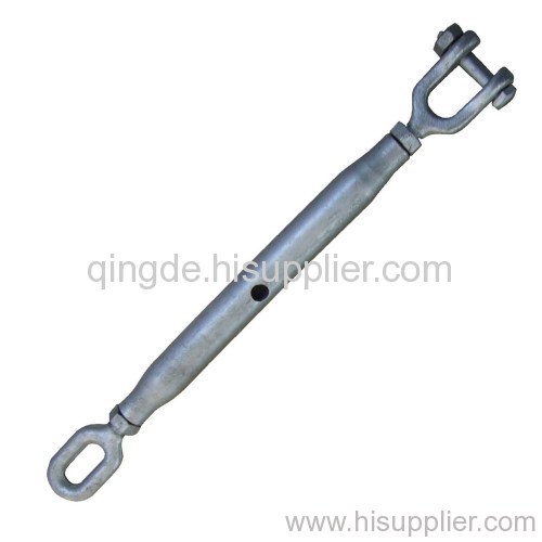 rigging screws