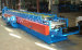 C-type purlin roll forming machine(XF80-300)