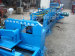 C-type purlin roll forming machine(XF80-300)